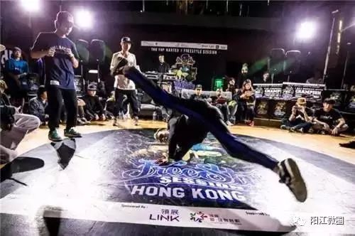 阳江东平镇旅游攻略_攻略阳江东平镇旅游景区_阳江东平镇有什么好玩