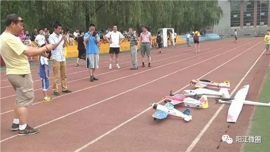 阳江东平镇旅游攻略_阳江东平镇有什么好玩_攻略阳江东平镇旅游景区