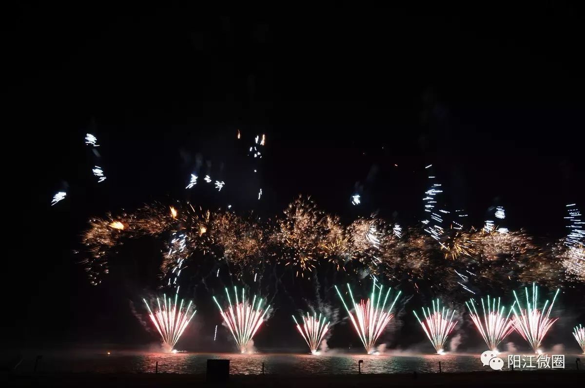 阳江东平镇有什么好玩_阳江东平镇旅游攻略_攻略阳江东平镇旅游景区