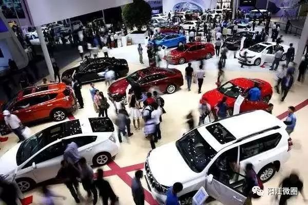 阳江东平镇旅游攻略_阳江东平镇有什么好玩_攻略阳江东平镇旅游景区