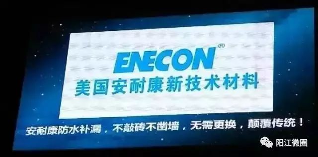 阳江东平镇旅游攻略_攻略阳江东平镇旅游景区_阳江东平镇有什么好玩