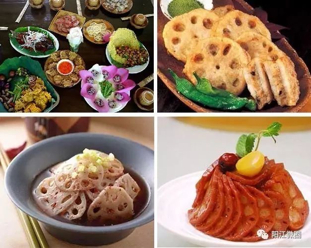 攻略阳江东平镇旅游景区_阳江东平镇旅游攻略_阳江东平镇有什么好玩