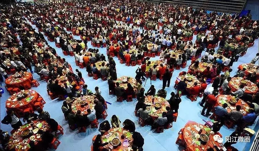 攻略阳江东平镇旅游景区_阳江东平镇旅游攻略_阳江东平镇有什么好玩