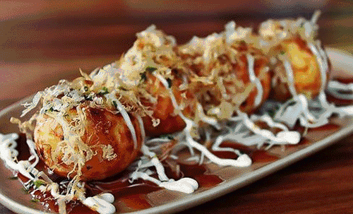 阳江东平镇旅游攻略_攻略阳江东平镇旅游景区_阳江东平镇有什么好玩