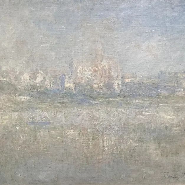 时尚之步s搭配-qq炫舞时尚s搭配(图2) 时尚个性s搭配_时尚之步s搭配_qq炫舞时尚s搭配