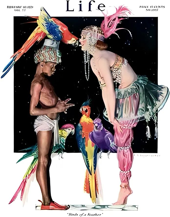 时尚之步s搭配-qq炫舞时尚s搭配(图11) 时尚之步s搭配_时尚个性s搭配_qq炫舞时尚s搭配