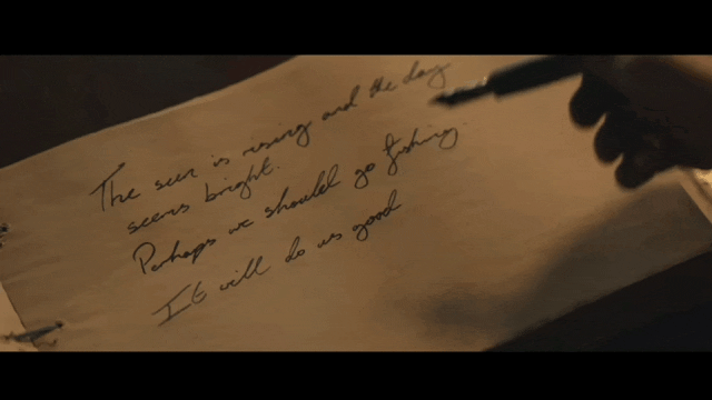 时尚之步s搭配-qq炫舞时尚s搭配(图14) 时尚之步s搭配_qq炫舞时尚s搭配_时尚个性s搭配