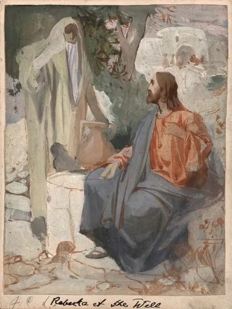 时尚之步s搭配-qq炫舞时尚s搭配(图19) qq炫舞时尚s搭配_时尚之步s搭配_时尚个性s搭配