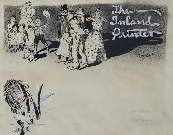 时尚之步s搭配-qq炫舞时尚s搭配(图24) 时尚之步s搭配_时尚个性s搭配_qq炫舞时尚s搭配