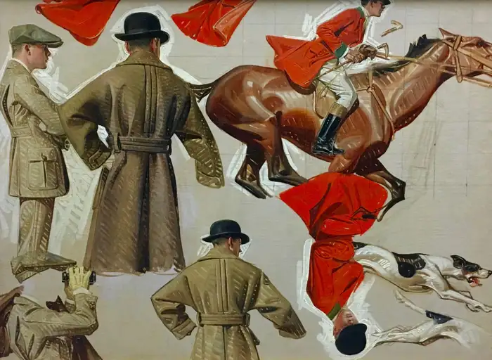 时尚之步s搭配-qq炫舞时尚s搭配(图26) 时尚之步s搭配_时尚个性s搭配_qq炫舞时尚s搭配