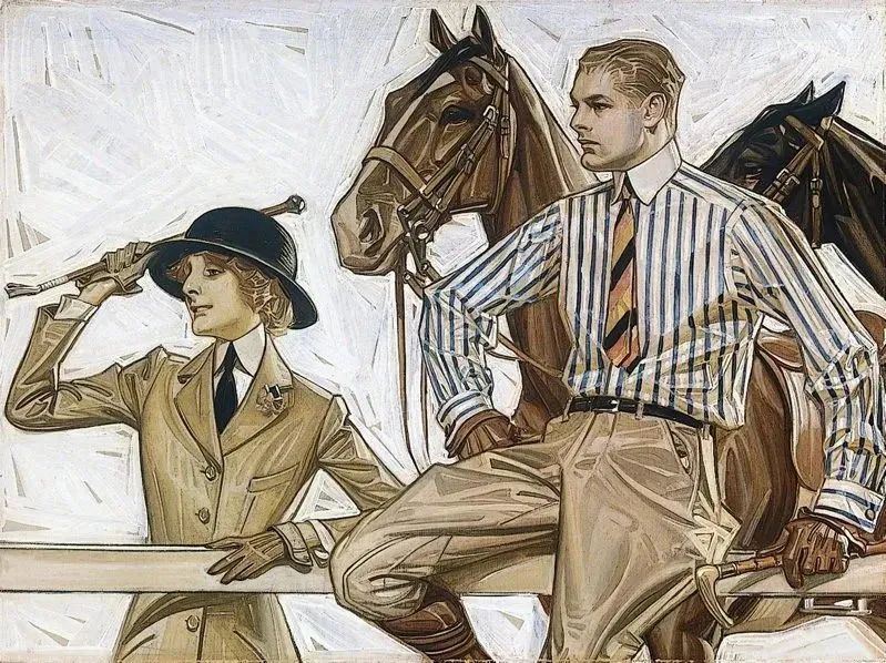 时尚之步s搭配-qq炫舞时尚s搭配(图30) 时尚个性s搭配_qq炫舞时尚s搭配_时尚之步s搭配