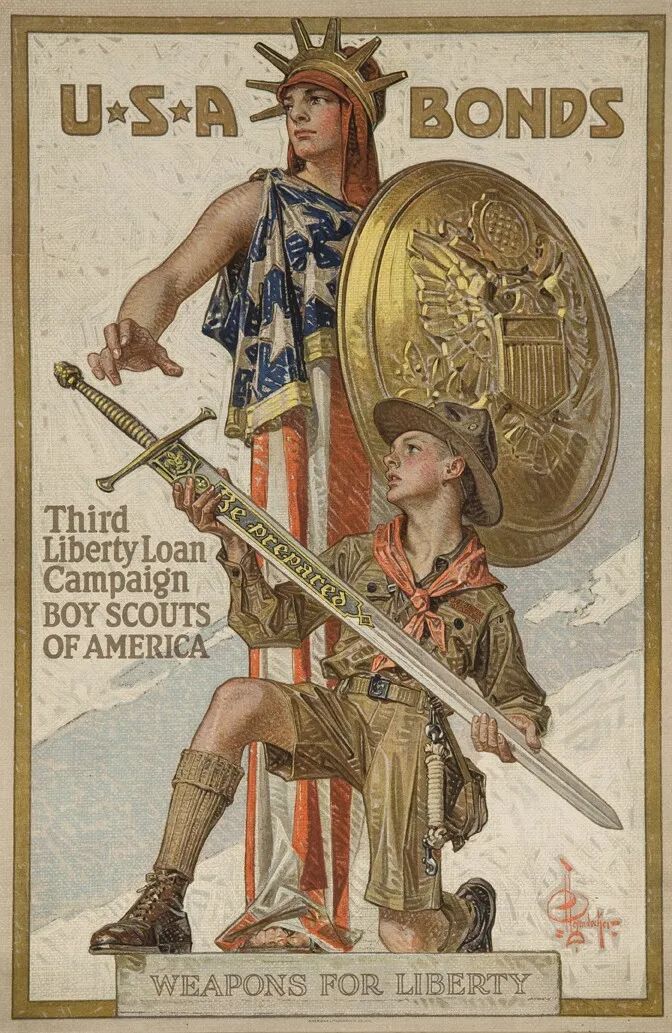 时尚之步s搭配-qq炫舞时尚s搭配(图32) 时尚个性s搭配_时尚之步s搭配_qq炫舞时尚s搭配