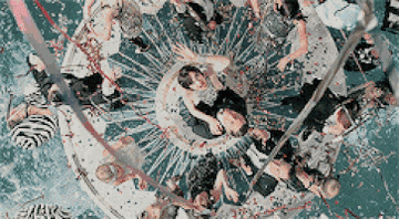 时尚之步s搭配-qq炫舞时尚s搭配(图33) 时尚之步s搭配_时尚个性s搭配_qq炫舞时尚s搭配