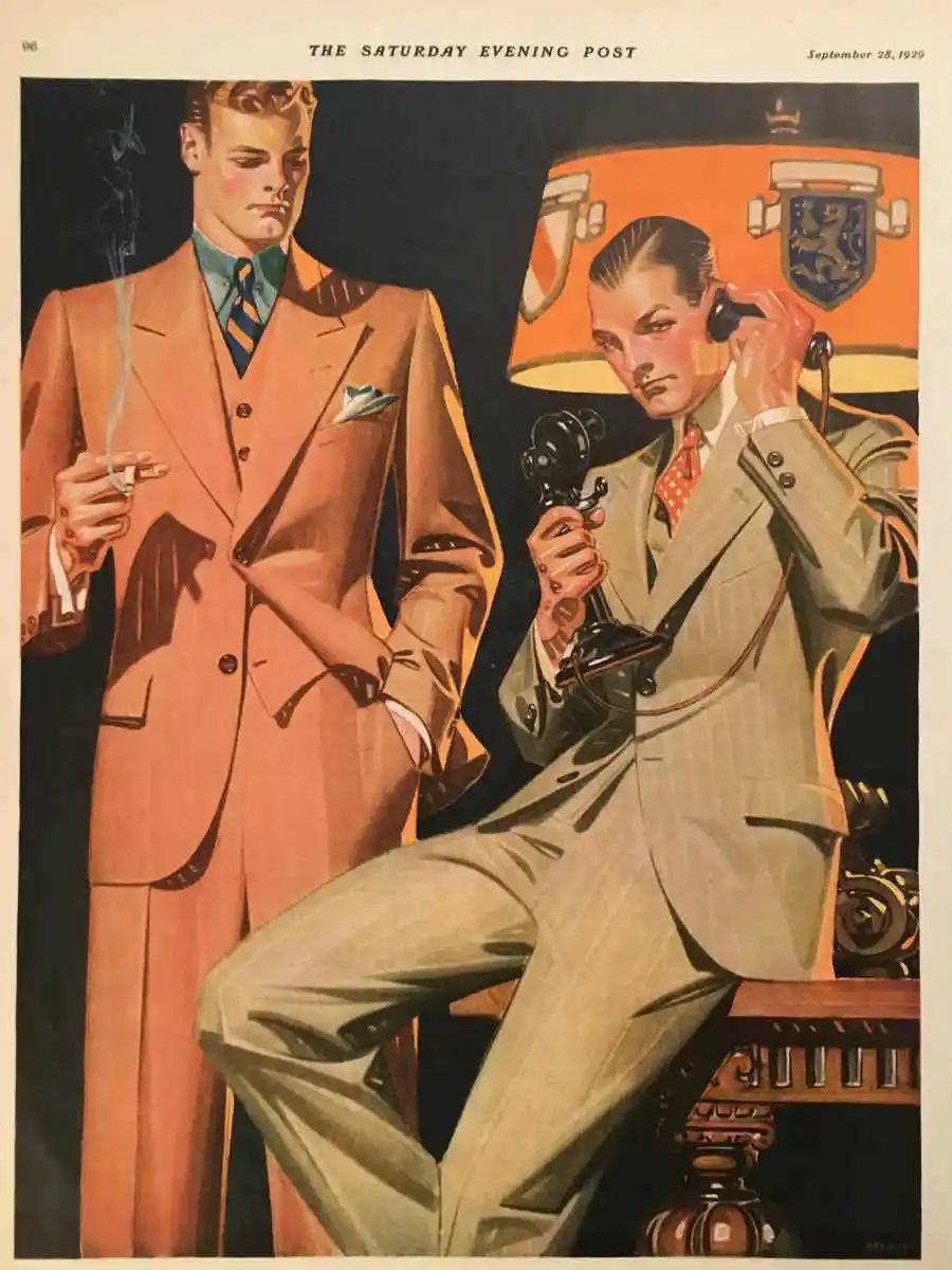 时尚之步s搭配-qq炫舞时尚s搭配(图35) 时尚个性s搭配_时尚之步s搭配_qq炫舞时尚s搭配