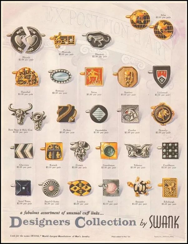 时尚之步s搭配-qq炫舞时尚s搭配(图40) 时尚个性s搭配_qq炫舞时尚s搭配_时尚之步s搭配