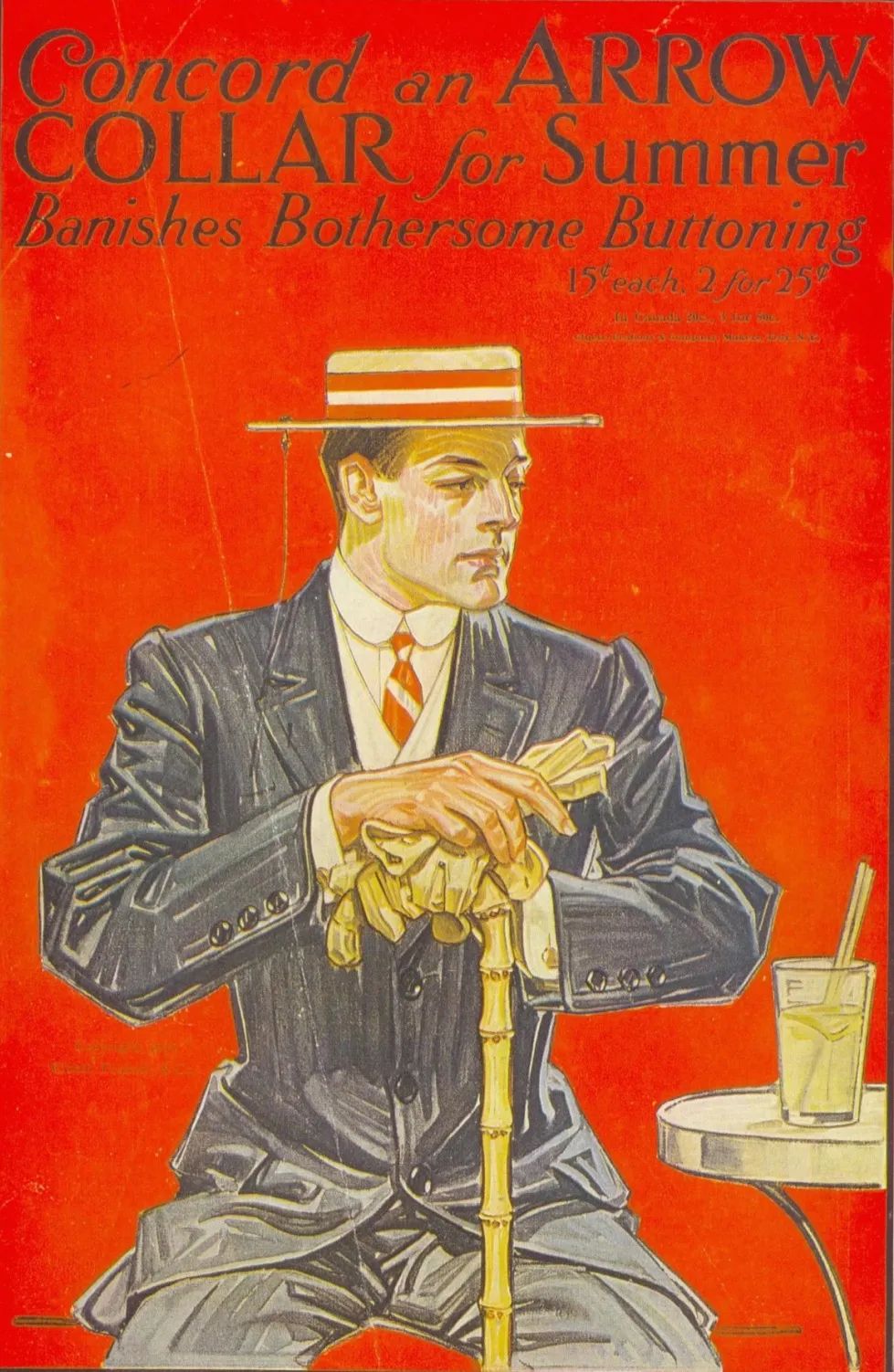 时尚之步s搭配-qq炫舞时尚s搭配(图42) 时尚之步s搭配_qq炫舞时尚s搭配_时尚个性s搭配