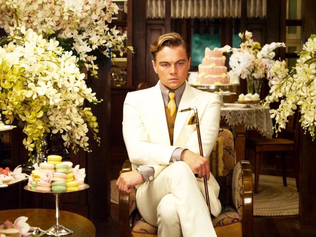 时尚之步s搭配-qq炫舞时尚s搭配(图43) 时尚个性s搭配_qq炫舞时尚s搭配_时尚之步s搭配