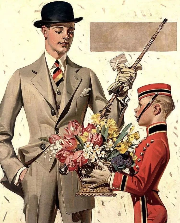 时尚之步s搭配-qq炫舞时尚s搭配(图45) 时尚个性s搭配_qq炫舞时尚s搭配_时尚之步s搭配