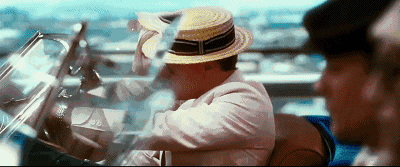 时尚之步s搭配-qq炫舞时尚s搭配(图47) qq炫舞时尚s搭配_时尚个性s搭配_时尚之步s搭配