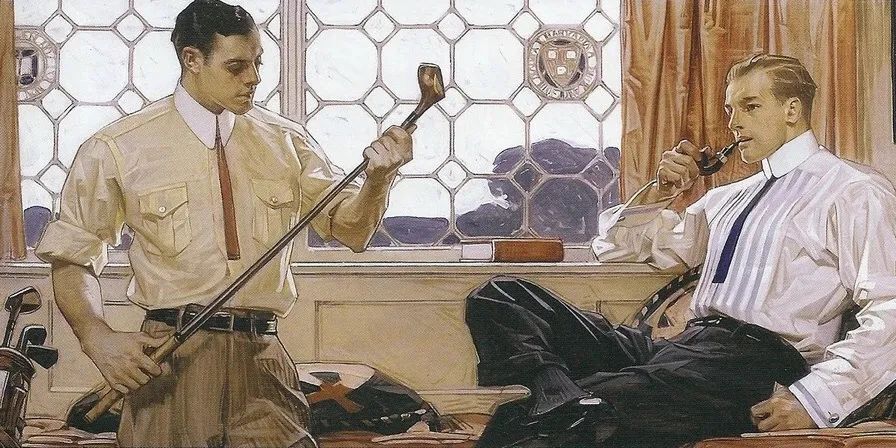 时尚之步s搭配-qq炫舞时尚s搭配(图49) qq炫舞时尚s搭配_时尚个性s搭配_时尚之步s搭配