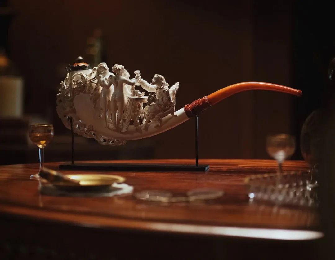 时尚之步s搭配-qq炫舞时尚s搭配(图50) qq炫舞时尚s搭配_时尚个性s搭配_时尚之步s搭配