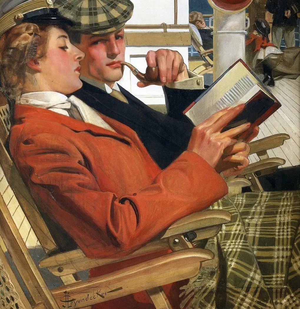 时尚之步s搭配-qq炫舞时尚s搭配(图51) 时尚之步s搭配_时尚个性s搭配_qq炫舞时尚s搭配