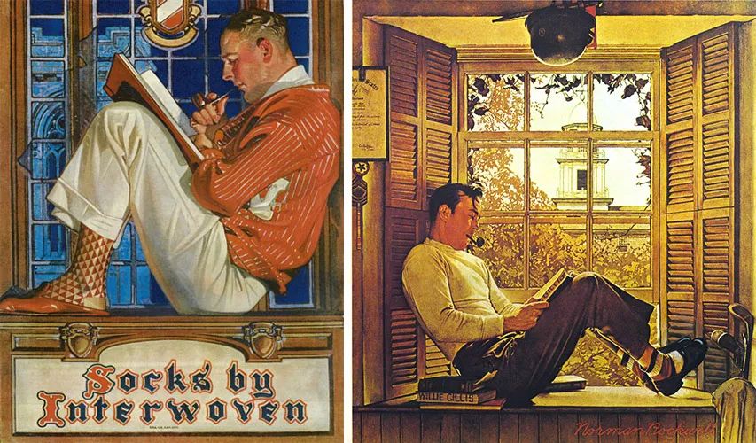 时尚之步s搭配-qq炫舞时尚s搭配(图54) 时尚之步s搭配_qq炫舞时尚s搭配_时尚个性s搭配