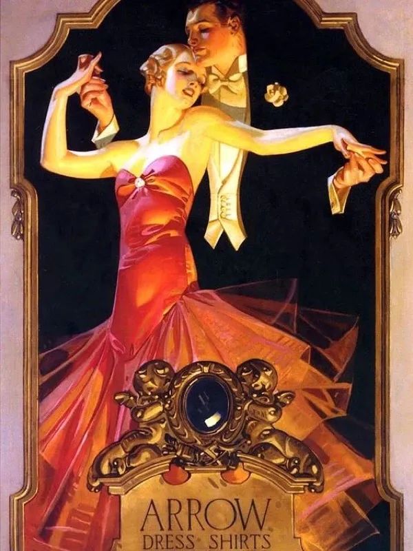 时尚之步s搭配-qq炫舞时尚s搭配(图7) 时尚之步s搭配_时尚个性s搭配_qq炫舞时尚s搭配