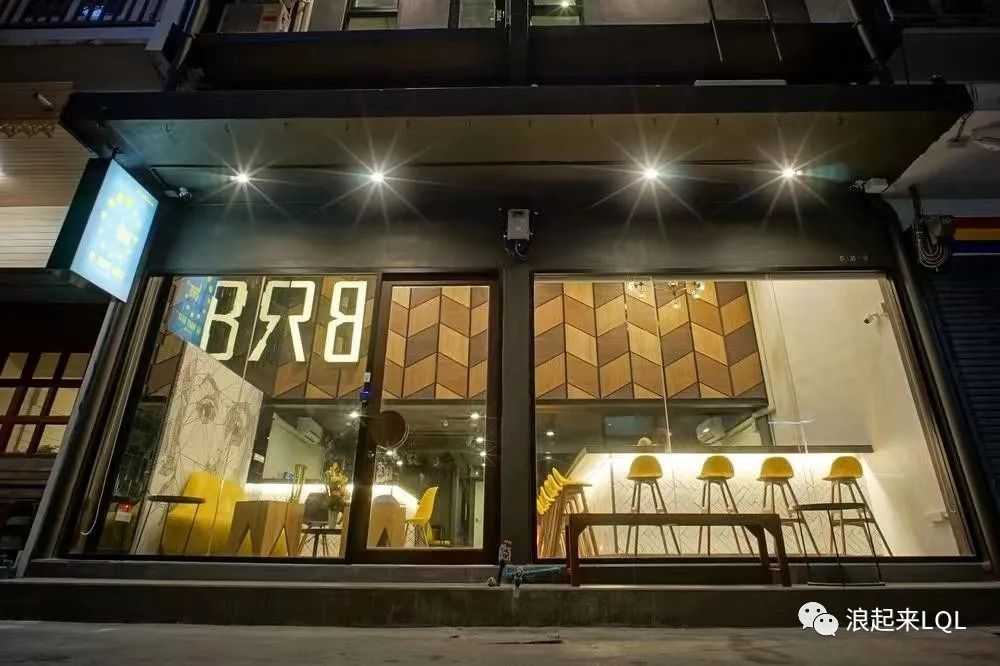 曼谷旅游攻略地-攻略曼谷旅游地点推荐