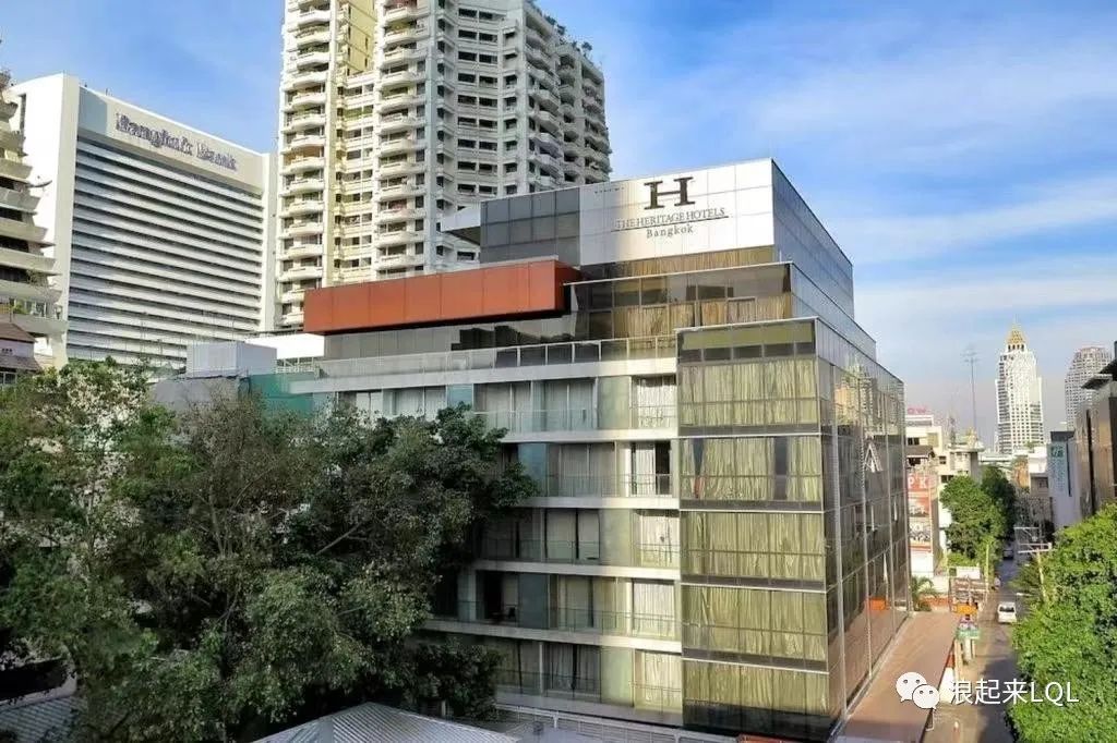 曼谷旅游攻略地_攻略曼谷旅游地点推荐_攻略曼谷旅游地图