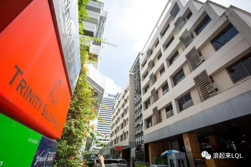 攻略曼谷旅游地图_曼谷旅游攻略地_攻略曼谷旅游地点推荐