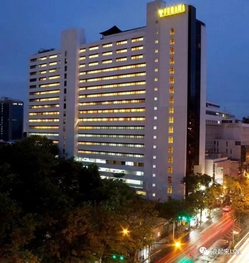 攻略曼谷旅游地点推荐_曼谷旅游攻略地_攻略曼谷旅游地图