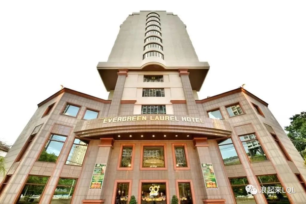 曼谷旅游攻略地_攻略曼谷旅游地图_攻略曼谷旅游地点推荐