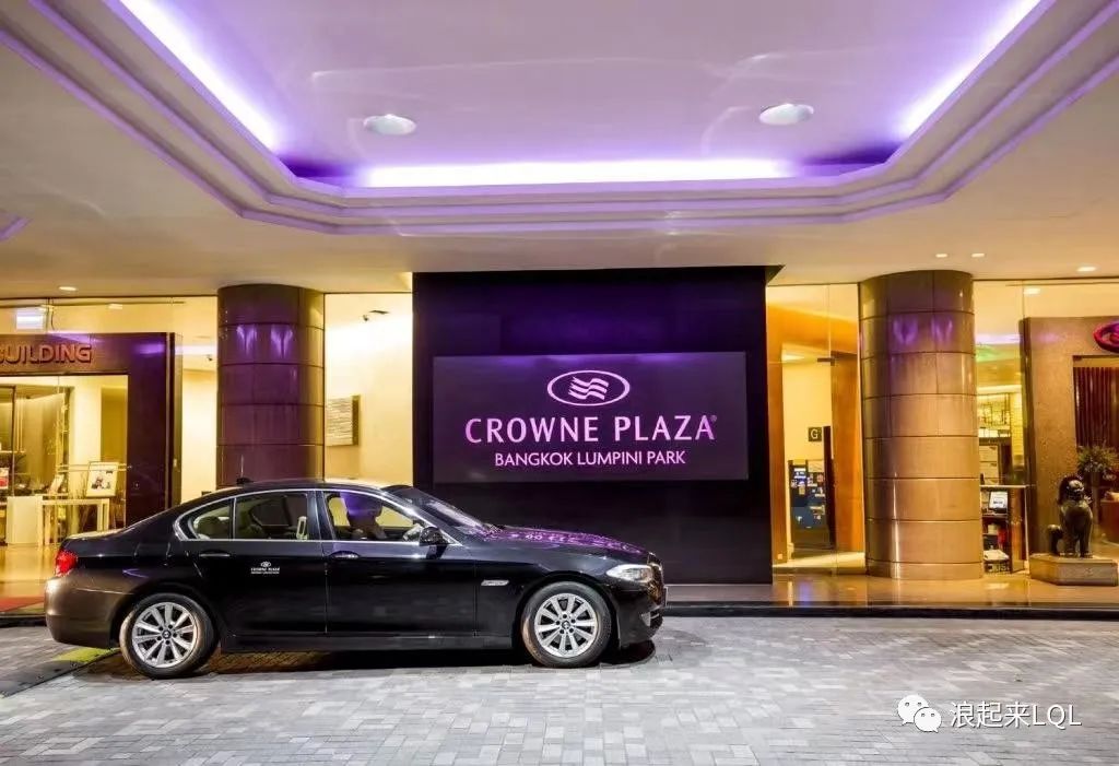 攻略曼谷旅游地图_曼谷旅游攻略地_攻略曼谷旅游地点推荐