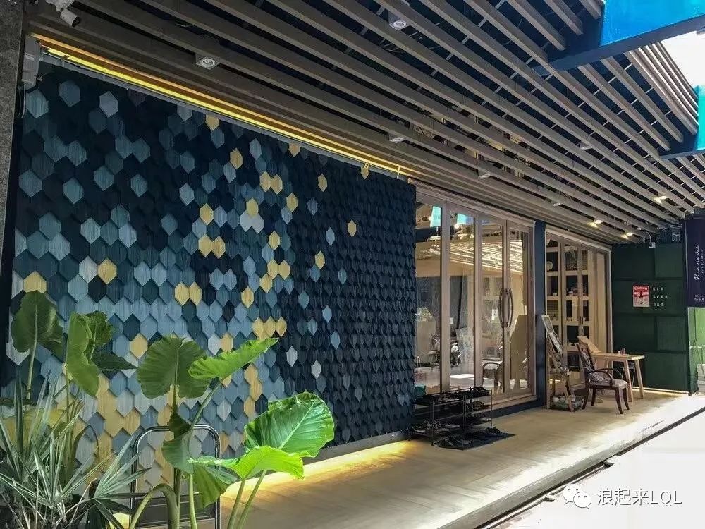 曼谷旅游攻略地_攻略曼谷旅游地点推荐_攻略曼谷旅游地图