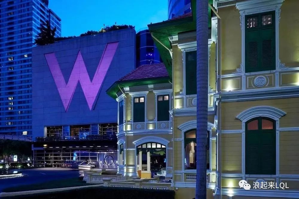 攻略曼谷旅游地图_攻略曼谷旅游地点推荐_曼谷旅游攻略地