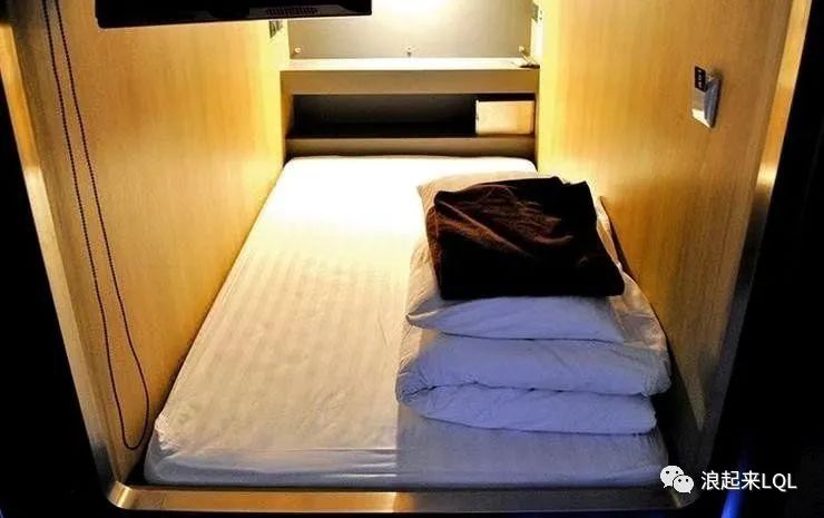 攻略曼谷旅游地点推荐_曼谷旅游攻略地_攻略曼谷旅游地图