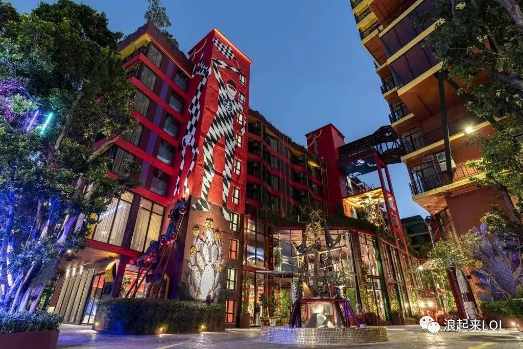 攻略曼谷旅游地图_曼谷旅游攻略地_攻略曼谷旅游地点推荐