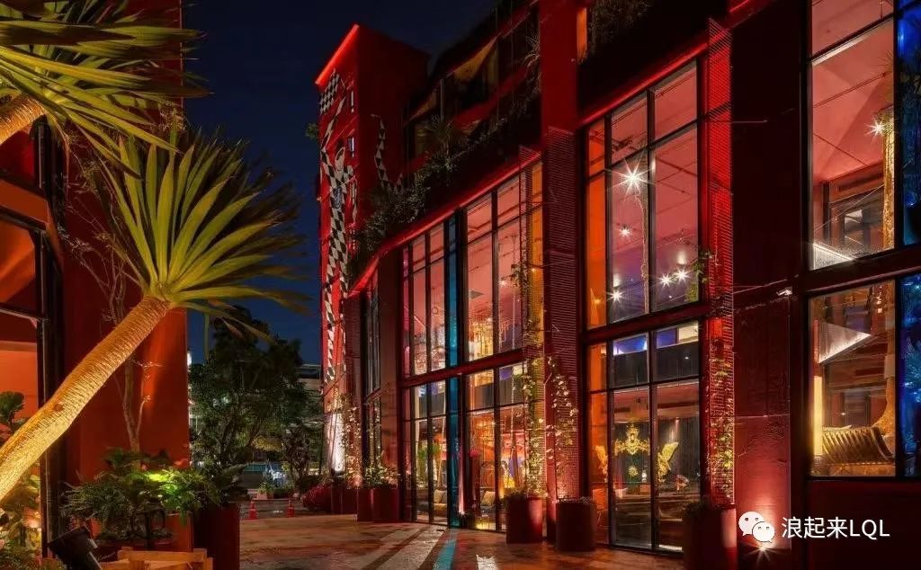 攻略曼谷旅游地图_曼谷旅游攻略地_攻略曼谷旅游地点推荐