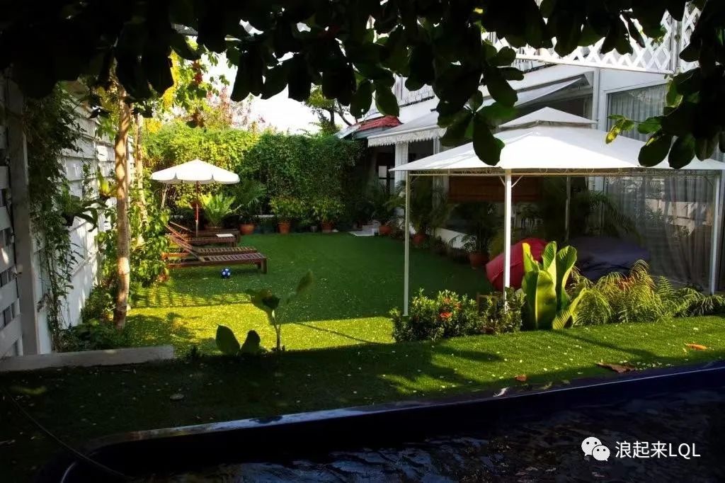 曼谷旅游攻略地_攻略曼谷旅游地点推荐_攻略曼谷旅游地图