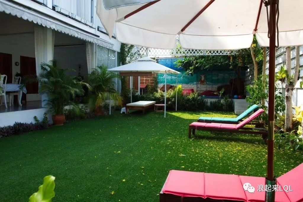 攻略曼谷旅游地点推荐_攻略曼谷旅游地图_曼谷旅游攻略地