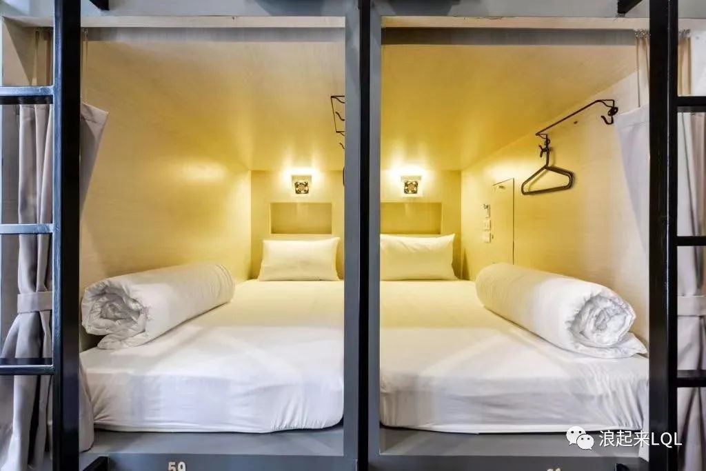 曼谷旅游攻略地_攻略曼谷旅游地图_攻略曼谷旅游地点推荐