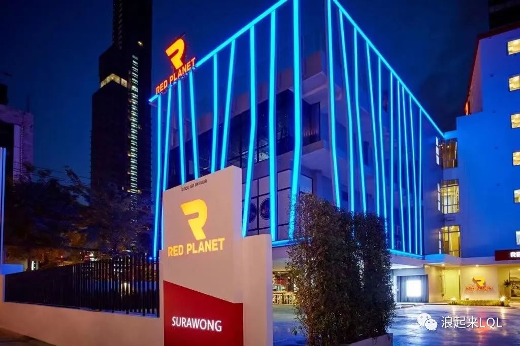 攻略曼谷旅游地点推荐_攻略曼谷旅游地图_曼谷旅游攻略地