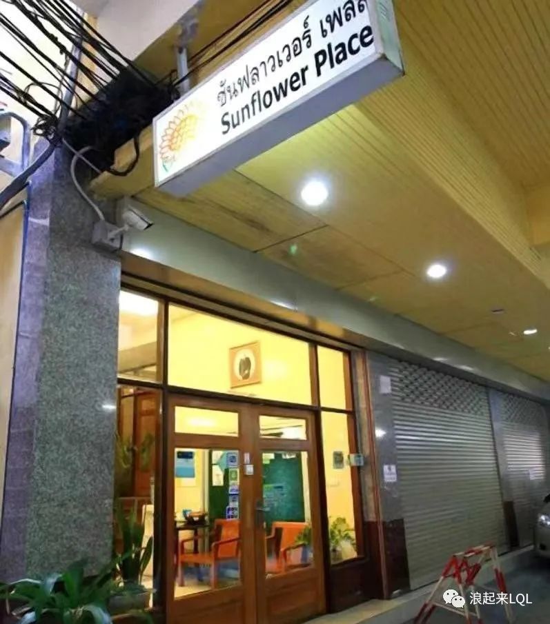 攻略曼谷旅游地图_攻略曼谷旅游地点推荐_曼谷旅游攻略地