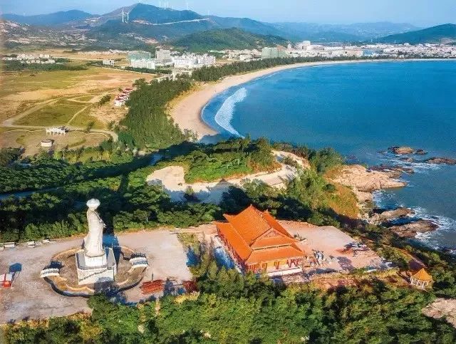 阳江东平镇旅游景点_阳江东平镇旅游攻略_攻略阳江东平镇旅游景区