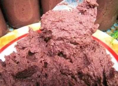 阳江东平镇旅游攻略_阳江东平镇旅游景点_攻略阳江东平镇旅游景区