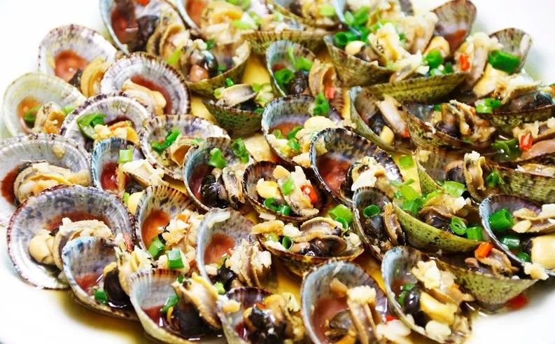 阳江东平镇旅游攻略_攻略阳江东平镇旅游景区_阳江东平镇旅游景点