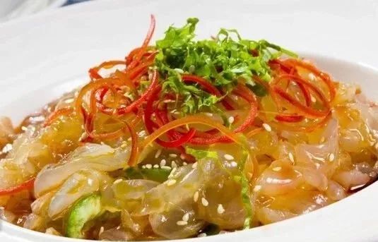 阳江东平镇旅游景点_阳江东平镇旅游攻略_攻略阳江东平镇旅游景区