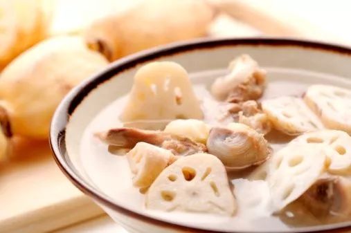 阳江东平镇旅游景点_阳江东平镇旅游攻略_攻略阳江东平镇旅游景区