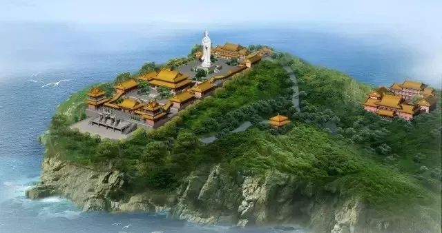 阳江东平镇旅游攻略_攻略阳江东平镇旅游景区_阳江东平镇旅游景点